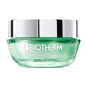 Biotherm Aquasource Hyalu Plump Gel 30 ml