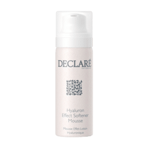 Declaré Hyaluron Effect Softener Mousse 50 ml