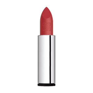 Givenchy Le Rouge Sheer Velvet Refill 3