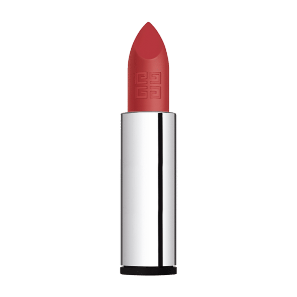 Givenchy Le Rouge Sheer Velvet Refill 3