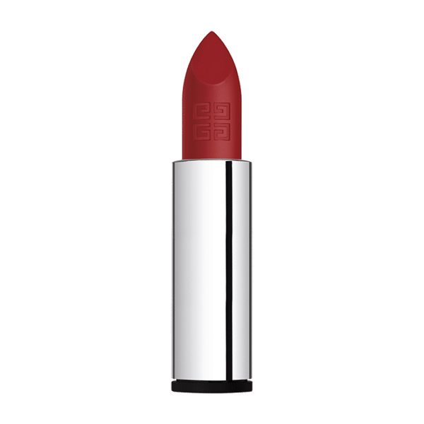 Givenchy Le Rouge Sheer Velvet Refill 3