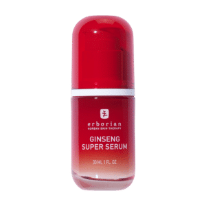 Erborian Ginseng Super Serum 30 ml