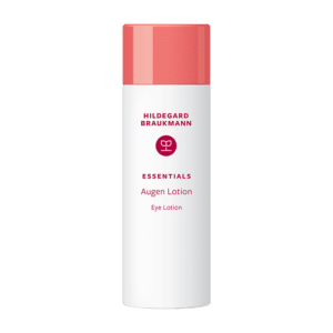 Hildegard Braukmann Essentials Augen Lotion 200 ml