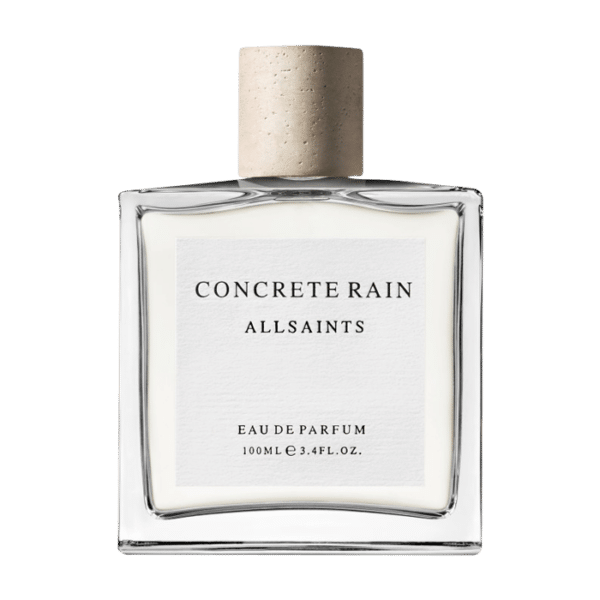 AllSaints Concrete Rain E.d.P. Nat. Spray 100 ml