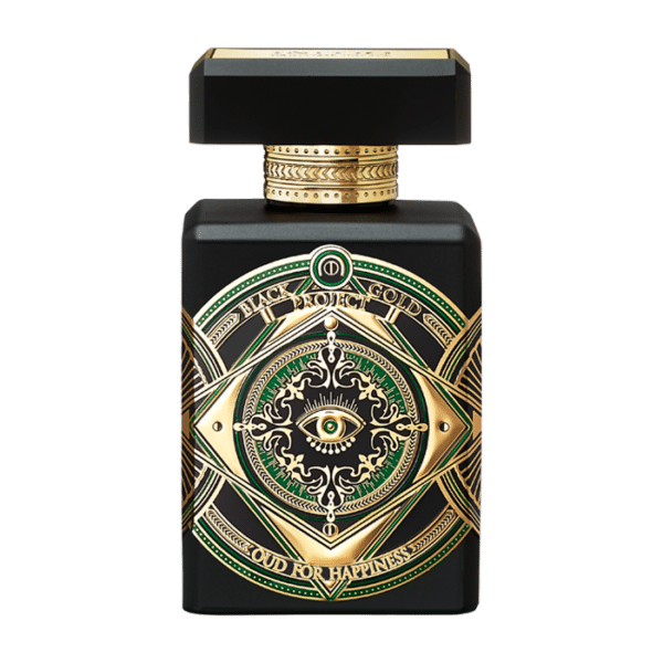 Initio Parfums Privés Oud for Happiness E.d.P. Nat. Spray 90 ml