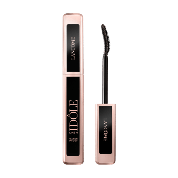 Lancôme Lash Idole Mascara Waterproof 1 Stück