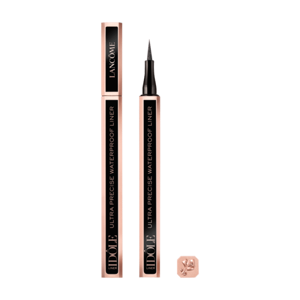 Lancôme Lash Idole Liner 1 Stück