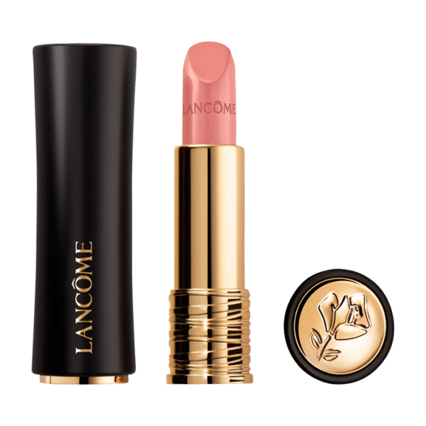 Lancôme L'Absolu Rouge Cream 3 g