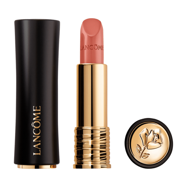 Lancôme L'Absolu Rouge Cream 3 g