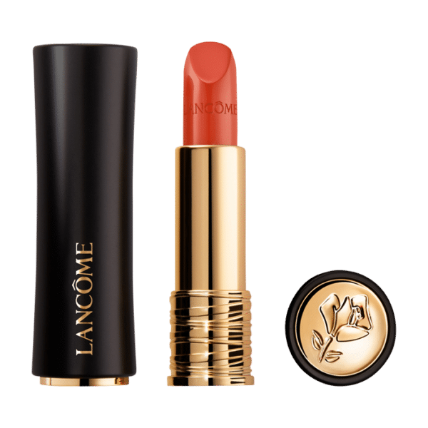 Lancôme L'Absolu Rouge Cream 3 g