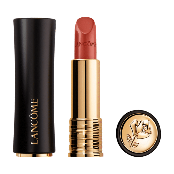 Lancôme L'Absolu Rouge Cream 3 g