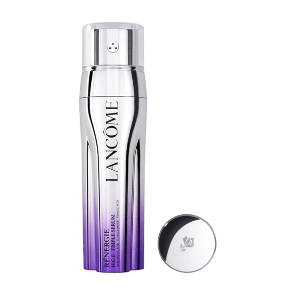 Lancôme Rénergie H.C.F. Triple Serum 50 ml