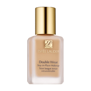 Estée Lauder Double Wear Stay-In-Place Makeup SPF 10 Reisegröße 15 ml