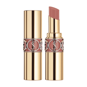 Yves Saint Laurent Rouge Volupté Shine LSF 15 3 g