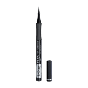 IsaDora Flex Tip Eyeliner 1