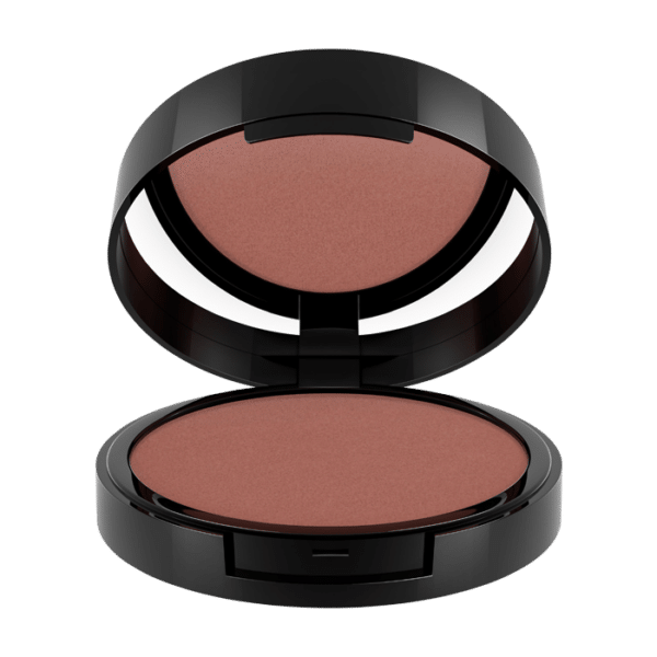 IsaDora Nature Enhanced Cream Blush 3 g