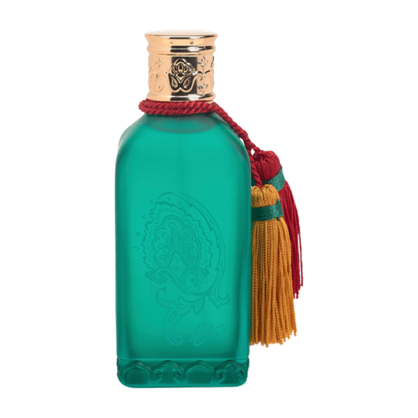 Etro Galatea Raumspray 100 ml