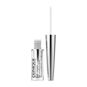 Clinique High Impact Lash Amplifying Serum 3 g