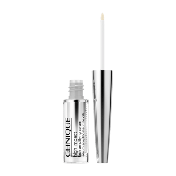 Clinique High Impact Lash Amplifying Serum 3 g