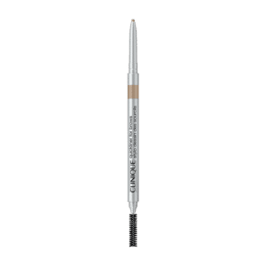 Clinique Quickliner for Brows 0