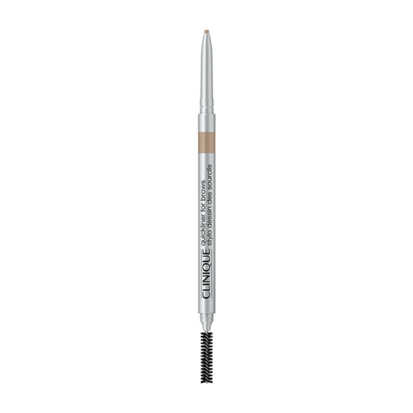 Clinique Quickliner for Brows 0