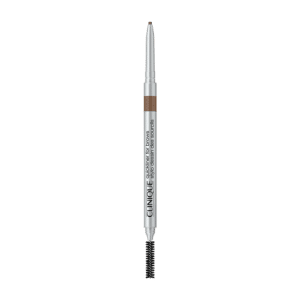 Clinique Quickliner for Brows 0