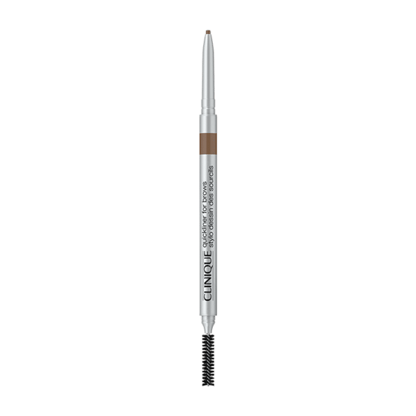 Clinique Quickliner for Brows 0