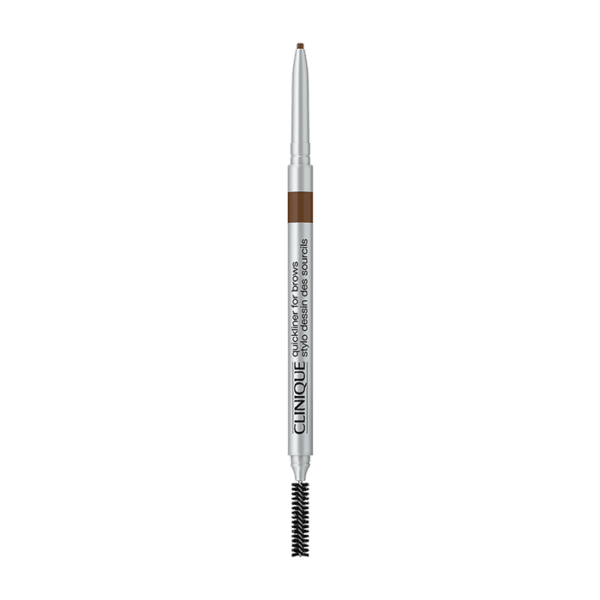 Clinique Quickliner for Brows 0