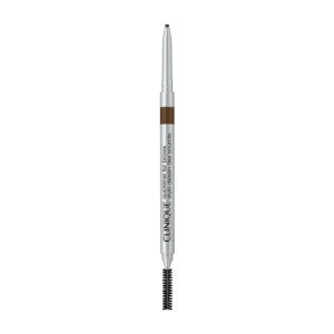 Clinique Quickliner for Brows 0