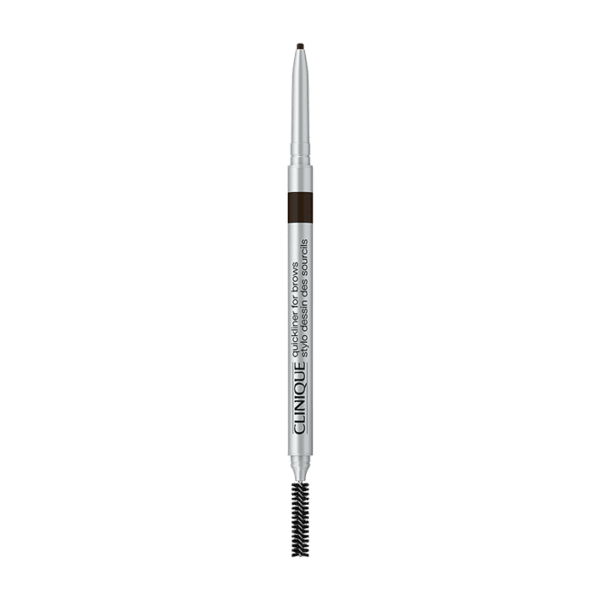 Clinique Quickliner for Brows 0