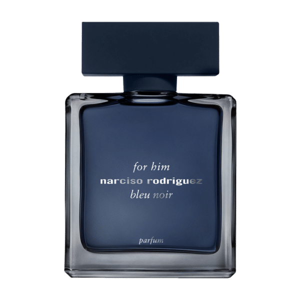 Narciso Rodriguez For Him Bleu Noir Parfum 100 ml