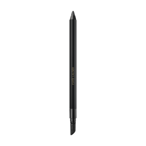 Estée Lauder Double Wear 24h Waterproof Gel Eye Pencil 1