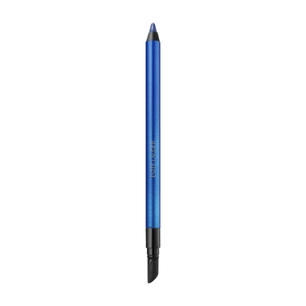 Estée Lauder Double Wear 24h Waterproof Gel Eye Pencil 1