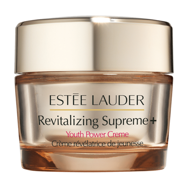 Estée Lauder Revitalizing Supreme+ Youth Power Creme 50 ml