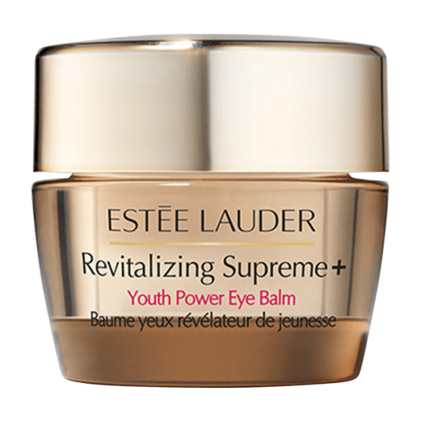 Estée Lauder Revitalizing Supreme+ Youth Power Eye Balm 15 ml