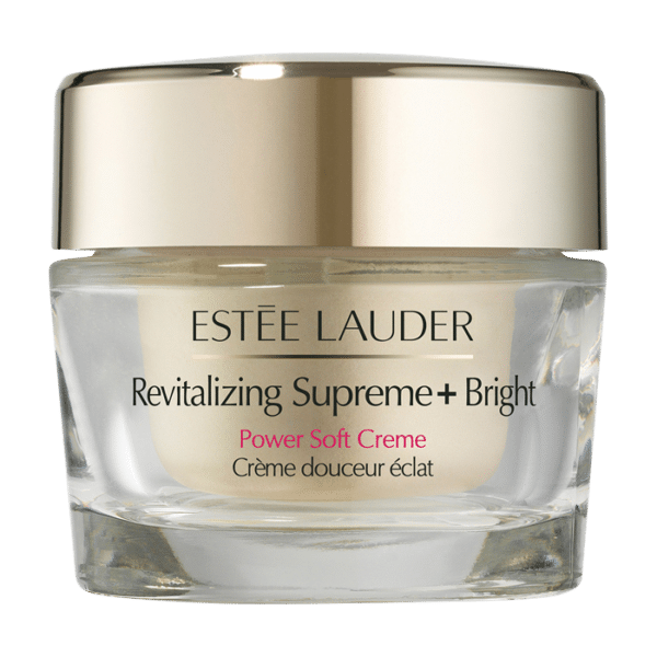 Estée Lauder Revitalizing Supreme+ Bright Power Soft Creme 50 ml
