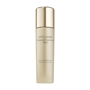 Estée Lauder Revitalizing Supreme+ Bright Power Soft Milky Lotion 100 ml