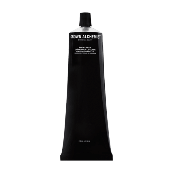 Grown Alchemist Body Cream 120 ml