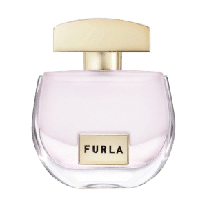 Furla Autentica E.d.P. Nat. Spray 50 ml