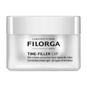 Filorga Time-Filler 5XP Creme Gel 50 ml