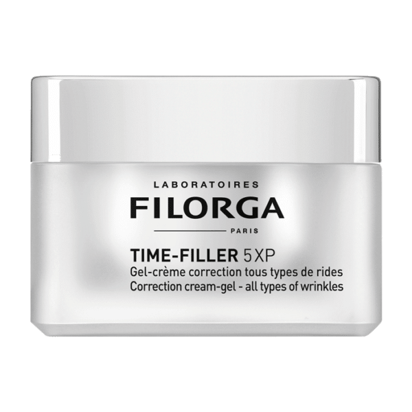 Filorga Time-Filler 5XP Creme Gel 50 ml