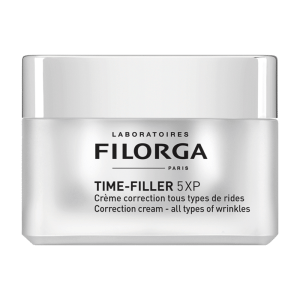 Filorga Time-Filler 5XP Creme 50 ml