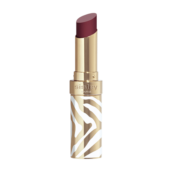 Sisley Phyto Rouge Shine 3 g