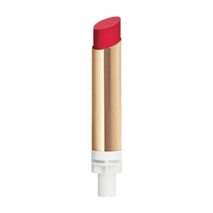 Sisley Phyto Rouge Shine Refill 3 g