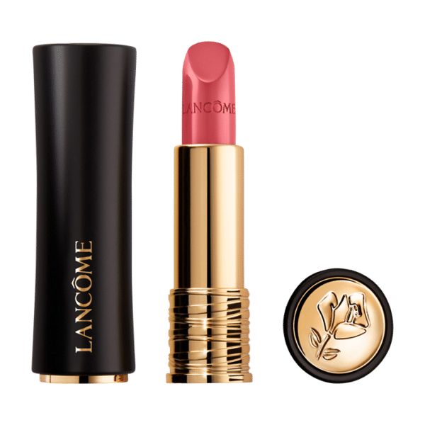 Lancôme L'Absolu Rouge Cream 3 g