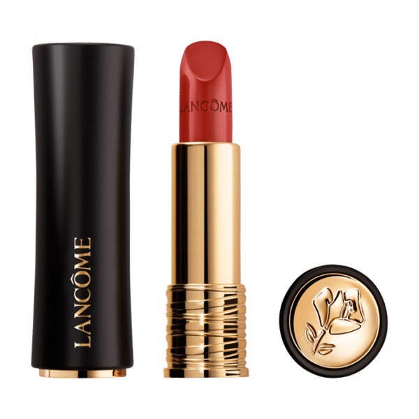 Lancôme L'Absolu Rouge Cream 3 g