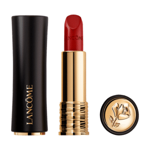 Lancôme L'Absolu Rouge Cream 3 g