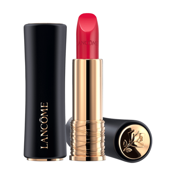 Lancôme L'Absolu Rouge Cream 3 g