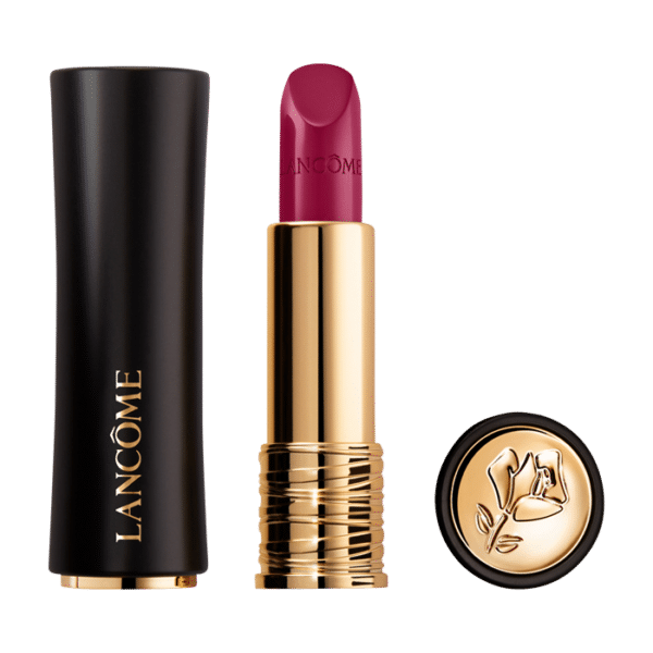 Lancôme L'Absolu Rouge Cream 3 g