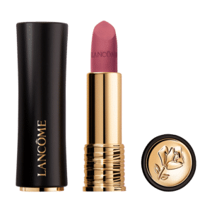 Lancôme L'Absolu Rouge Matte 3 g